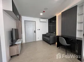 1 Bedroom Condo for sale at Kave Town Island, Khlong Nueng