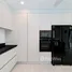 4 Bedroom House for rent at Permsap Villa, Si Sunthon
