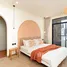 2 Bedroom Condo for sale at Sukhumvit City Resort, Khlong Toei Nuea