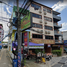 5 Bedrooms Townhouse for sale in Patong, Phuket 4-Storey Shop House in Nanai Rd, Phuket