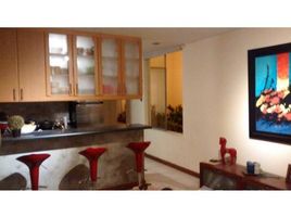 3 Habitaciones Casa en venta en Distrito de Lima, Lima RICARDO ELIAS APARICO, LIMA, LIMA