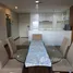 2 Bedroom Penthouse for sale at Supalai Oriental Place Sathorn-Suanplu, Thung Mahamek, Sathon, Bangkok