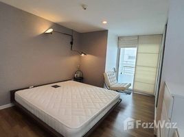 2 спален Кондо в аренду в The Room Sukhumvit 79, Phra Khanong Nuea, Щаттхана