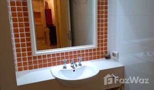 1 Bedroom Condo for sale in Hua Hin City, Hua Hin Mykonos Condo