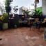 3 Bedroom House for sale in Vinh Tuy, Hai Ba Trung, Vinh Tuy