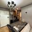 2 спален Квартира в аренду в Aspire Rama 4, Phra Khanong