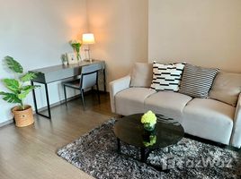 1 Bedroom Condo for rent at Ideo Sukhumvit 93, Bang Chak, Phra Khanong