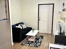 2 Bedroom Apartment for sale at I CONDO Sukhumvit 103, Bang Na, Bang Na