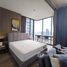 3 спален Кондо в аренду в MARQUE Sukhumvit, Khlong Tan Nuea, Щаттхана