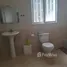 Maison 3 chambre à vendre à San Felipe De Puerto Plata, Puerto Plata, San Felipe De Puerto Plata