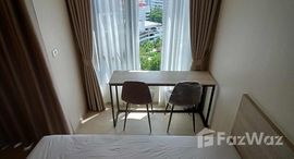 ยูนิตที่เหลืออยู่ในโครงการ โฟล บาย แสนสิริ