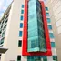 5,600 m² Office for sale in Jakarta, Jaga Karsa, Jakarta Selatan, Jakarta