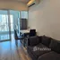 1 Bedroom Condo for rent at Centric Sathorn - Saint Louis, Thung Wat Don
