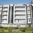 Appartement 1 chambre à vendre à Al Ahyaa, Hurghada