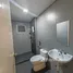 Studio Wohnung zu vermieten im Serangoon Avenue 3, Serangoon central