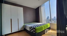 ยูนิตที่เหลืออยู่ในโครงการ ลาเมซอง พหลโยธิน 24