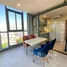 Maison 2 chambre à louer à An Hai Bac, Da Nang, An Hai Bac