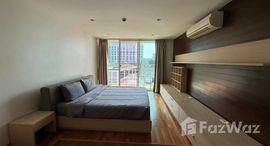 ยูนิตที่เหลืออยู่ในโครงการ พีคส์ การ์เด้น