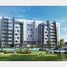 1 Habitación Apartamento en venta en Pukka, New Capital Compounds, New Capital City