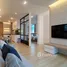 1 Bedroom Condo for rent at Baan Sathorn Chaophraya, Khlong Ton Sai