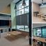 1 спален Квартира на продажу в Regent Home 25 Tiwanon, Talat Khwan, Mueang Nonthaburi, Нонтабури