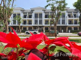 5 Habitación Villa en venta en District 9, Ho Chi Minh City, Phuoc Long B, District 9
