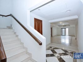 3 спален Дом на продажу в The Fairmont Palm Residence North, The Fairmont Palm Residences, Palm Jumeirah