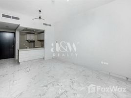 1 Bedroom Apartment for sale at MAG 505, MAG 5