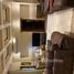 Beverly Hills で賃貸用の 7 ベッドルーム 別荘, Sheikh Zayed Compounds, シェイクザイードシティ