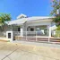 3 Bedroom House for sale at Piman Place Wongwaen, Mueang Kao