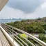 3 Bedroom Condo for sale at Royal Cliff Garden, Nong Prue, Pattaya