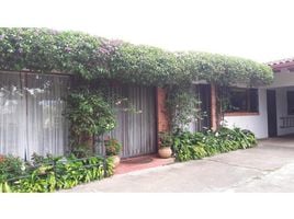 4 спален Дом на продажу в La Garita, Alajuela