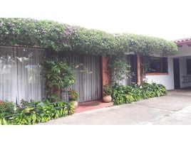 在La Garita出售的4 卧室 屋, Alajuela