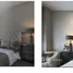 2 Bedroom Condo for rent at Magnolias Ratchadamri Boulevard, Lumphini