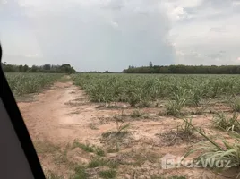 ขายที่ดิน ใน หนองตากยา, กาญจนบุรี, หนองตากยา, ท่าม่วง