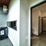 1 Habitación Casa en alquiler en Nai Hien Dong, Da Nang, Nai Hien Dong