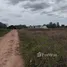  Land for sale in Hin Lek Fai, Hua Hin, Hin Lek Fai, Hua Hin, Prachuap Khiri Khan, Thailand