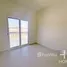 3 Habitación Adosado en venta en Amaranta, Villanova, Dubai Land