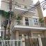 4 chambre Maison for sale in District 11, Ho Chi Minh City, Ward 8, District 11