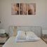 1 chambre Condominium à louer à , Khlong Toei Nuea, Watthana