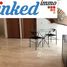 1 Habitación Apartamento en venta en Grand studio moderne de 71 m² à vendre à Maarif, Na Sidi Belyout