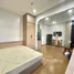 Maison 1 chambre à louer à An Hai Bac, Da Nang, An Hai Bac, Son Tra, Da Nang, Viêt Nam