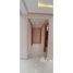 3 침실 Appartement haute standing à vendre에서 판매하는 아파트, Na Kenitra Saknia, 케니트라, Gharb Chrarda Beni Hssen