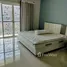 3 Schlafzimmer Reihenhaus zu vermieten in Wichit, Phuket Town, Wichit