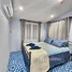 2 Bedroom House for rent in Bang Sare, Pattaya, Bang Sare