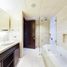 7 Bedroom Apartment for sale at Burj Khalifa Residences, Burj Khalifa Area