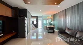 Доступные квартиры в Leon Sukhumvit 62