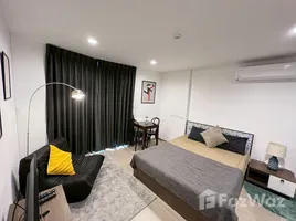 1 Bedroom Condo for rent at THE BASE Central Phuket, Wichit, Phuket Town, Phuket, Thailand
