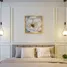 1 Bedroom Apartment for rent at Culture Thonglor, Khlong Tan Nuea, Watthana