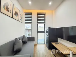 2 Bedroom Condo for rent at RedDoorz Plus @ An Thuong 3 Street, My An, Ngu Hanh Son, Da Nang